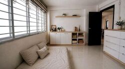 Blk 179 Woodlands Street 13 (Woodlands), HDB 5 Rooms #551853641